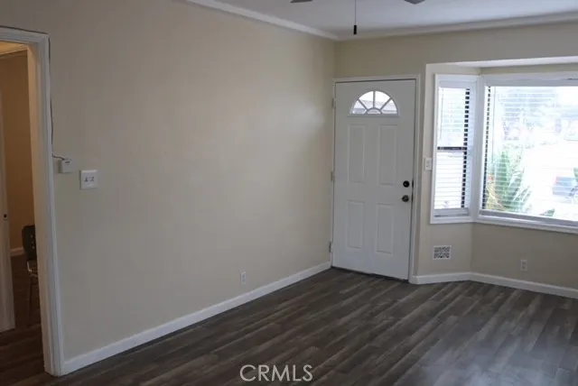 9342 Rush Street, South El Monte, California 91733 home-pic-19